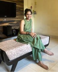 Russian call girls in Chandigarh