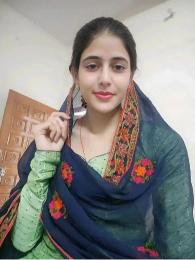 Gadwali mature call girl in Chandigarh