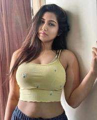 college call girls in Chandigarh