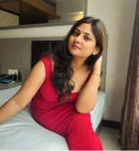 Independent beauty call girl in Chandigarh