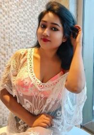 Nepali young call girl in Chandigarh